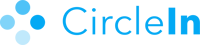 Circle In